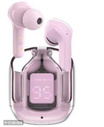 A31 Bluetooth earpods