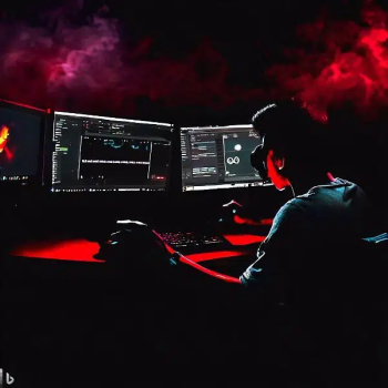 Graphic design and video editing service