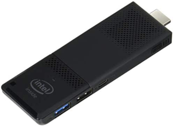 intel compute stick stk1aw32sc