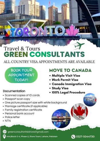 UK USA ROMANIA UAE CANADA TURKEY AUSTRALIA Study Work Visa Visit Visa