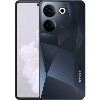 Tecno Camon 20 8/256 gb
