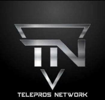 We Are Hiring CSR Agent’s / Female & Male both can apply