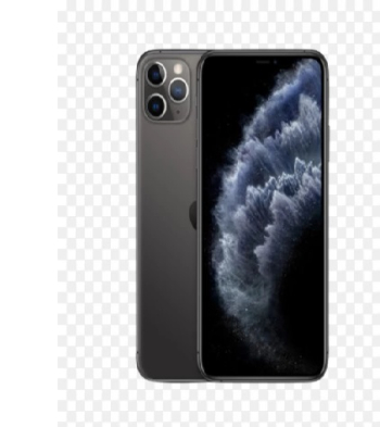 Refurbished iPhone 11 - Refurbished iPhone 11