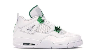 شوزات رجالية