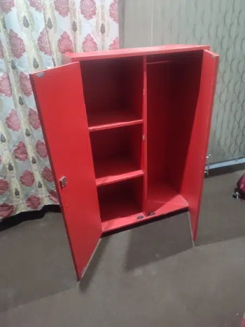 kids cupboard