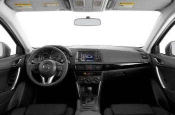 Reliable and Prompt Windscreen Repair in Melbourne