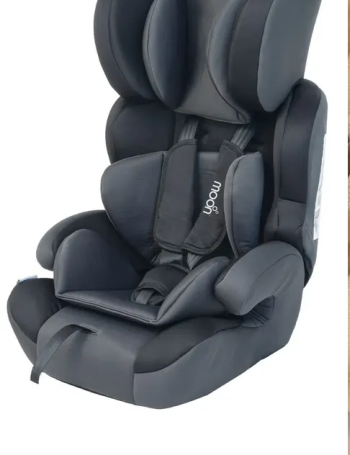 مقعد سيارة للاطفال