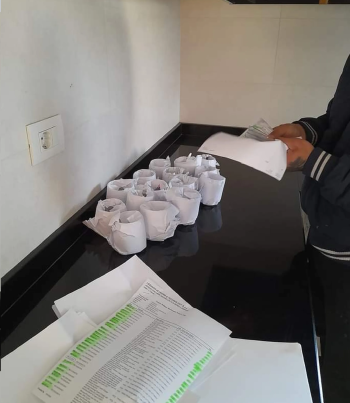 نقل اثاث نقليات عامه نقل عفش أوتو فحص خدماتنا تشمل المنارل والمكاتب فك وتركيب وتوض