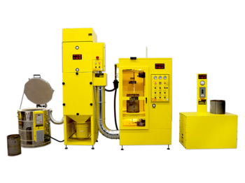 RELIABLE AND EXPERIENCED DPF FILTER CLEANING SERVICE