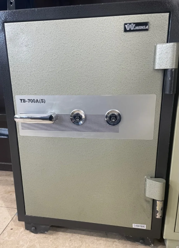 مواد بناء للبيع في الكويت العاصمة