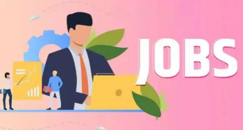 Part time/full time/home job(Student/teachers)Boys/Girls/Online Money