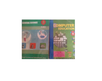 2hand condition used