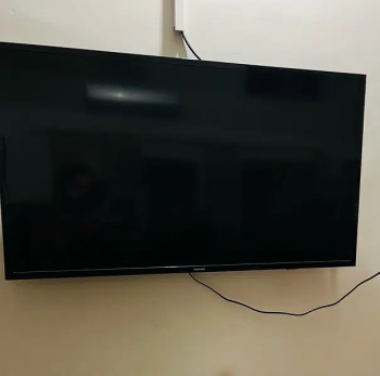 Samsung led original