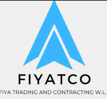 صيانة المباني العامة