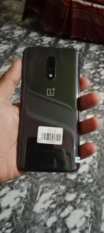 oneplus7