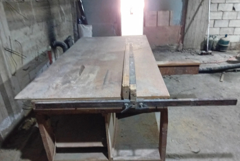 شاريو خشب 500دولار سعر منهي