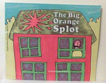 New and used Books -100% rated - affordable from for sale in Darnestown, Maryland