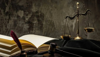 مكتب محامي أسرة الهرم و فيصل محامي صحة توقيع و محامي تأسيس الشركات