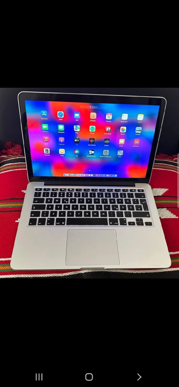 حواسيب للبيع في القاهرة الكبرى مصر