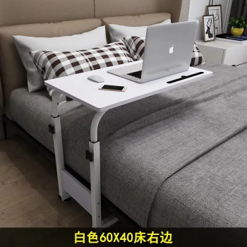 Study Table ,Computer Table, Leptop Table, Office Table ,Working Table