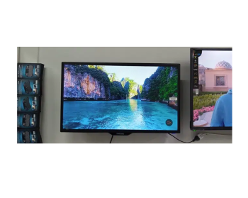 SAMSUNG BIG OFFER 32 INCH UHD LED TV