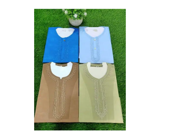 kids kameez shalwar 1 to 5 years