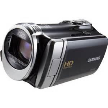 Leach Enterprises has a Video Camcorder for Sale Online for sale in Rock Hill, South Carolina