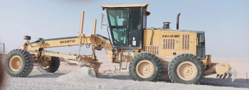 HEAVY EQUIPMENT RENTAL (www.weRfixer.com)