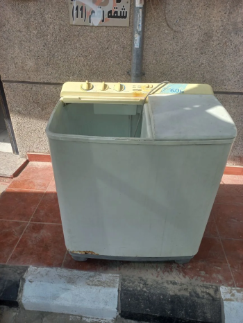 أجهزة منزلية للبيع في الدمام السعودية