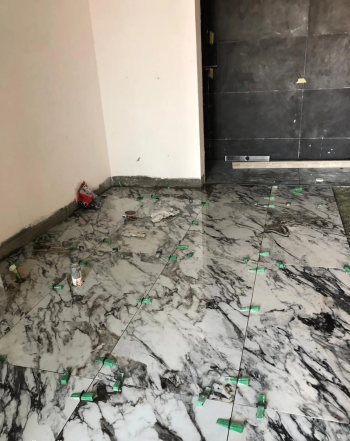 معلم رخام و سيراميك