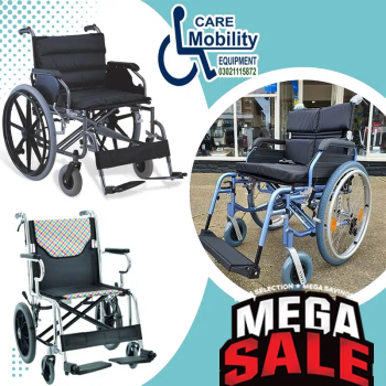 wheel Chair USA Branded wheelchair Wheel Chair /patient wheel chair