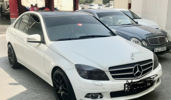 خدمة التوصيل بالمواعيد فقط ليس متاح شهري