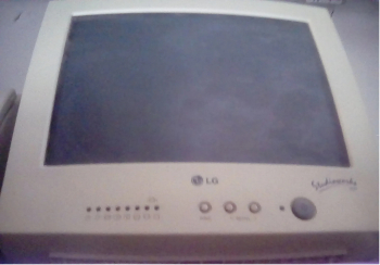 شاشات سامسونجكمبيوتر العاب قوي جديد