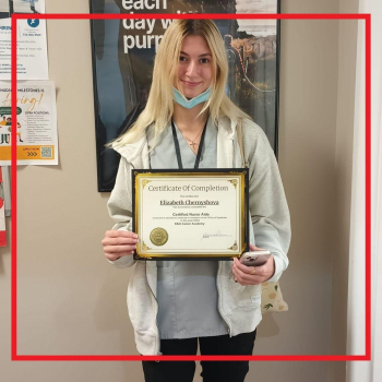 K&G Career Academy | Best Way to Change Your Career Before Halloween