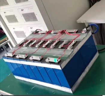 كافة الأعمال الكهربائية والألكتروميكانيك