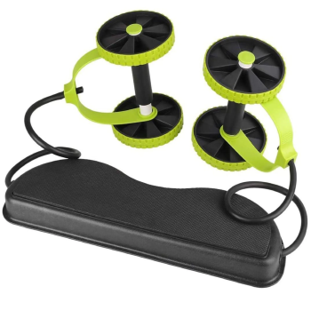 جهاز التمارين المتكامل