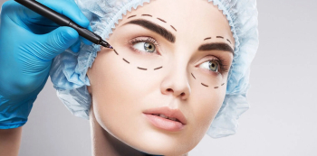 تقدیم كافة خدمات الجراحة التجمیلیة كالعالج السیاحي