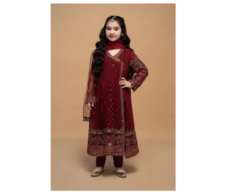 Kids Collection/Kids Summer collection/Kidswear