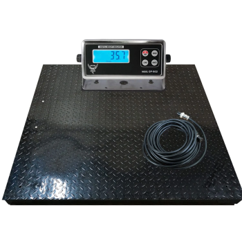 MEEZAN , WEIGHING SCALE , ميزان، أجهزة قياس الوزن