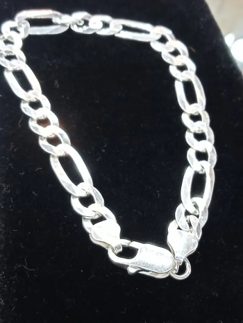 jewelery set / gold set / diamond set / silver set/ ring / nickless