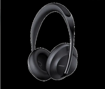 Boss headphones NC 700 hp