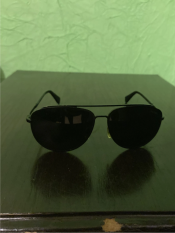 Ray bon made in Italy