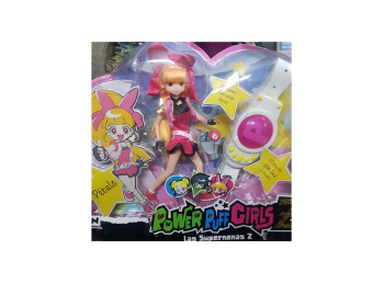 Kids Doll for sale / imported dolls