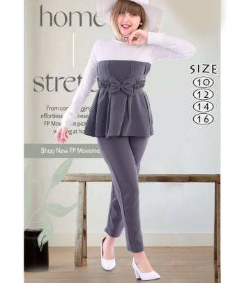 ملابس للبيع في القاهرة الكبرى مصر