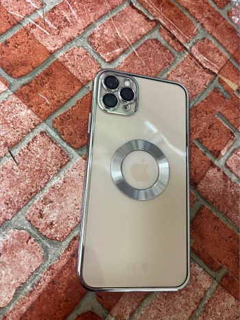 11 Pro Max 256 Flawless