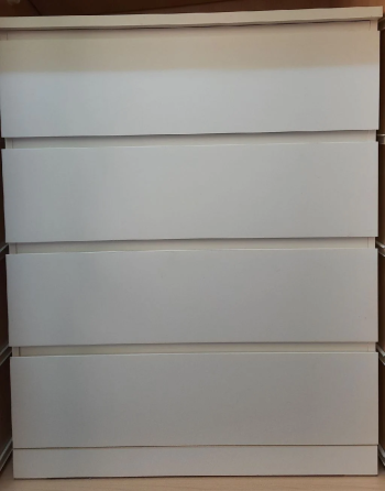 أجهزة منزلية للبيع في الكويت العاصمة