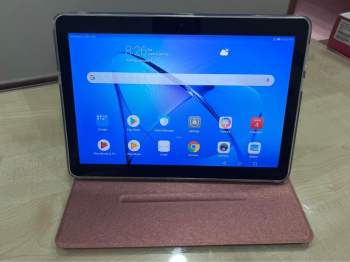 Huawei Tab T3 10”