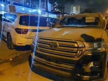 Khawaja Rent A Car service (Car Reasonable price Promise)