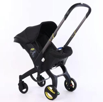 stroller 4 In 1 car seat in San Diego, California