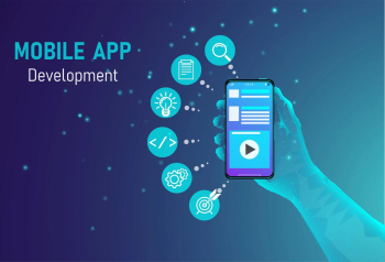 Custom Wearable App Development|Mobenture